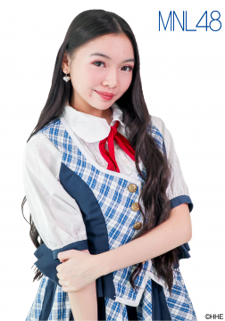 ファイル:2021年MNL48プロフィール Bhrianna Chua.png