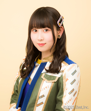 ファイル:2021年SKE48プロフィール 井上瑠夏.jpg
