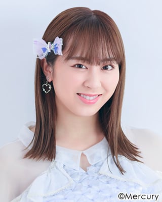ファイル:2021年HKT48プロフィール 坂口理子.jpg