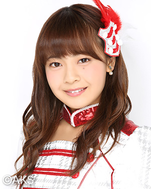 ファイル:2016年AKB48プロフィール 湯本亜美.jpg