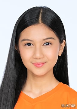 ファイル:2022年JKT48プロフィール Anindya Ramadhani.jpg