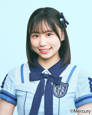 ファイル:2024年HKT48プロフィール 堤楓夏 2.jpg
