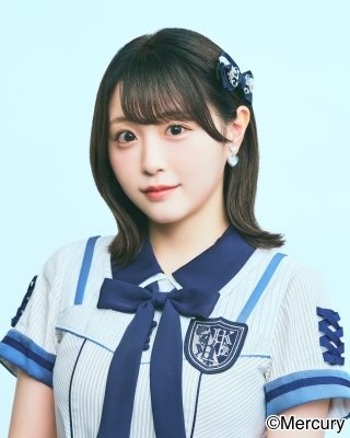 ファイル:2024年HKT48プロフィール 市村愛里.jpg