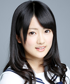 ファイル:2013年乃木坂46プロフィール 樋口日奈 2.jpg