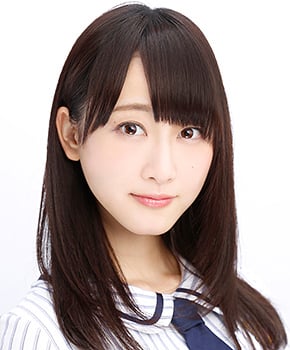 ファイル:2014年乃木坂46プロフィール 松井玲奈 2.jpg - エケペディア