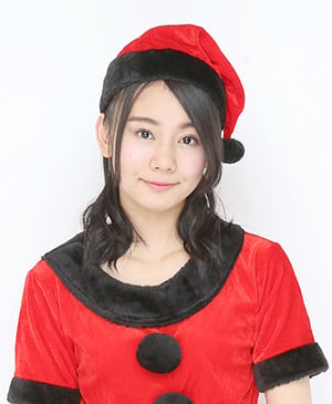ファイル:2016年SKE48プロフィール 松本慈子 2.jpg