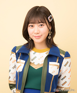 ファイル:2021年SKE48プロフィール 井田玲音名.jpg