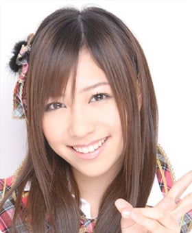 ファイル:2008年AKB48プロフィール 河西智美.jpg