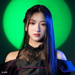 ファイル:2024年BNK48プロフィール Galeya 2.jpg