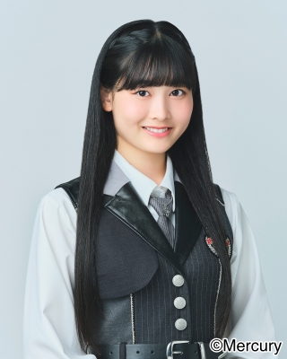 ファイル:2024年HKT48プロフィール 松本苺花.jpg