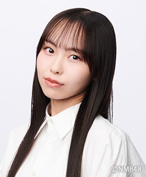 ファイル:2024年NMB48プロフィール 田中美空.jpg