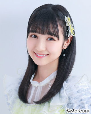 ファイル:2021年HKT48プロフィール 今村麻莉愛.jpg