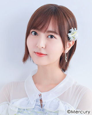 ファイル:2021年HKT48プロフィール 森保まどか.jpg