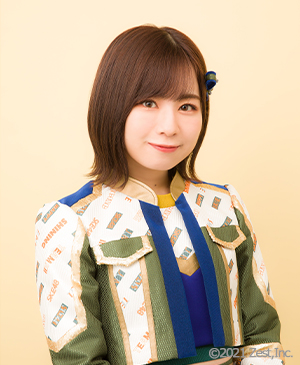 ファイル:2021年SKE48プロフィール 青木詩織.jpg