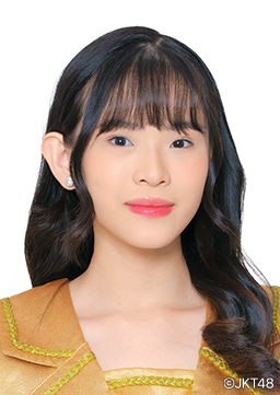 ファイル:2023年JKT48プロフィール Jesslyn Elly.jpg