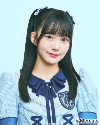ファイル:2024年HKT48プロフィール 江口心々華.jpg