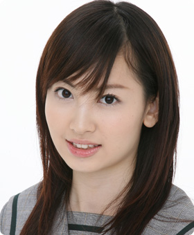 ファイル:2006年AKB48プロフィール 小嶋陽菜 2.jpg