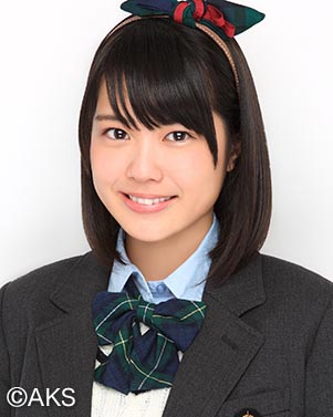 ファイル:2015年AKB48プロフィール 小田えりな.jpg