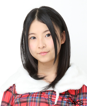 ファイル:2015年SKE48プロフィール 杉山愛佳 3.jpg