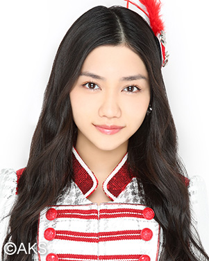 ファイル:2016年AKB48プロフィール 田野優花.jpg
