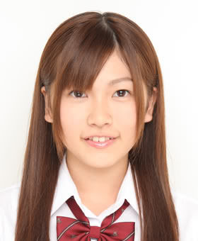 ファイル:2009年AKB48プロフィール 石黒貴己.jpg