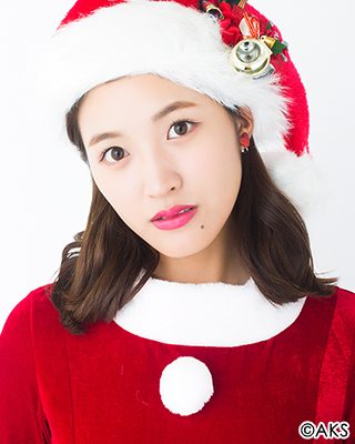 ファイル:2018年HKT48プロフィール 今田美奈 3.jpg