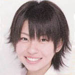 ファイル:2007年AKB48プロフィール 片野友里恵 0.jpg