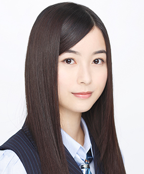 ファイル:2016年乃木坂46プロフィール 佐々木琴子.jpg