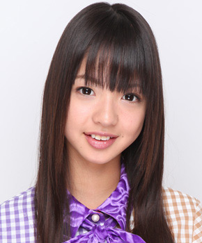 ファイル:2012年乃木坂46プロフィール 和田まあや.jpg