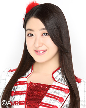 ファイル:2016年AKB48プロフィール 伊豆田莉奈.jpg