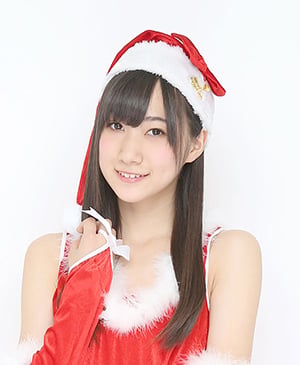 ファイル:2016年SKE48プロフィール 一色嶺奈 2.jpg