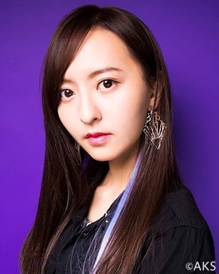 ファイル:2017年HKT48プロフィール 森保まどか 2.jpg