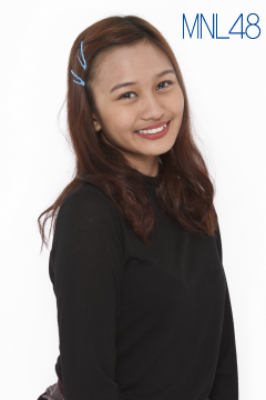 ファイル:2019年MNL48 2期生候補者 Nicelle Joy Bozon.png