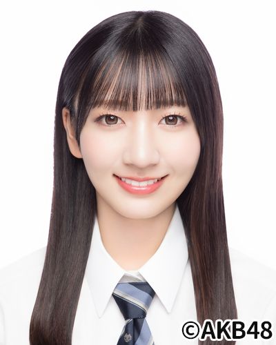 ファイル:2024年AKB48プロフィール 工藤華純.jpg