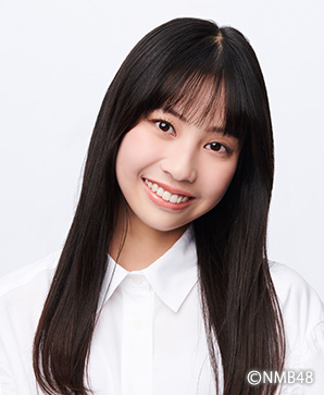 ファイル:2024年NMB48プロフィール 松本海日菜.jpg