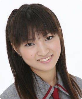 ファイル:2006年AKB48プロフィール 星野みちる 2.jpg