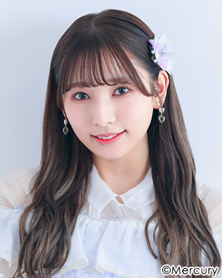 ファイル:2021年HKT48プロフィール 栗原紗英.jpg