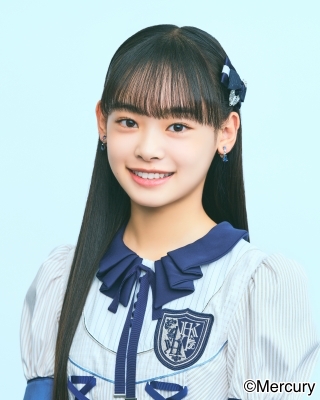 ファイル:2024年HKT48プロフィール 石川歩実優 2.jpg