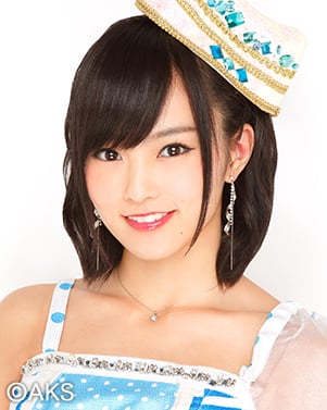 山本彩 生写真 AKB48 DOCUMENTARY of AKB48 山本彩 生写真 AKB48 DOCUMENTARY of AKB48