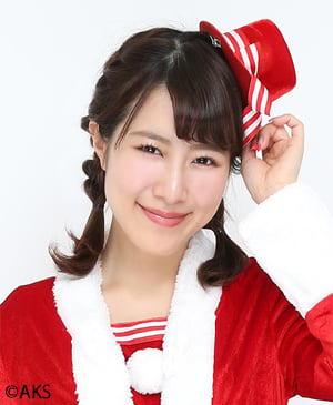 ファイル:2016年SKE48プロフィール 高木由麻奈 2.jpg