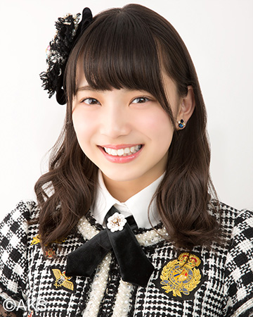 ファイル:2017年AKB48プロフィール 後藤萌咲.jpg