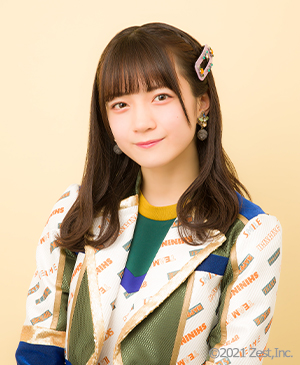 ファイル:2021年SKE48プロフィール 坂本真凛.jpg