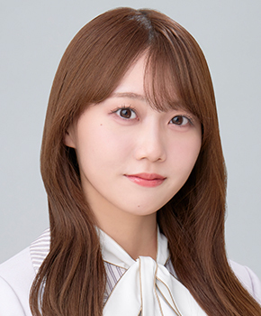 ファイル:2022年乃木坂46プロフィール 矢久保美緒.jpg