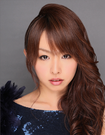 ファイル:2009年SDN48プロフィール 大堀恵.jpg