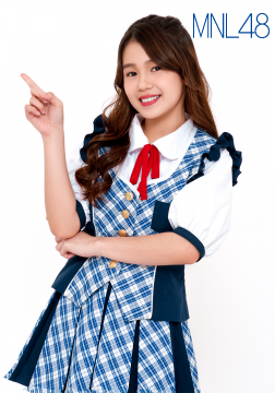 ファイル:2021年MNL48プロフィール Jemimah Sapuriada Caldejon.png
