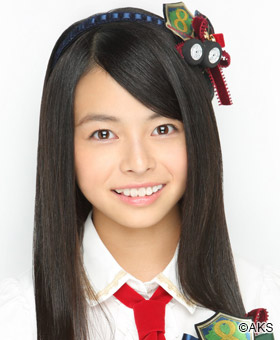 ファイル:2014年AKB48プロフィール 人見古都音 3.jpg