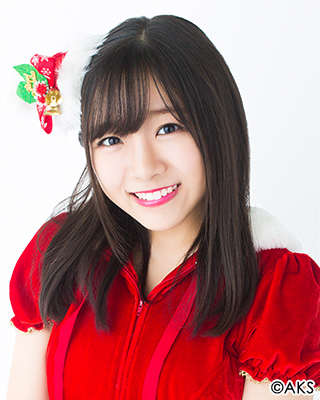 ファイル:2018年HKT48プロフィール 武田智加 3.jpg