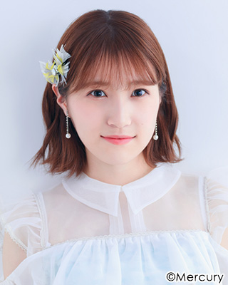 ファイル:2021年HKT48プロフィール 坂本愛玲菜.jpg