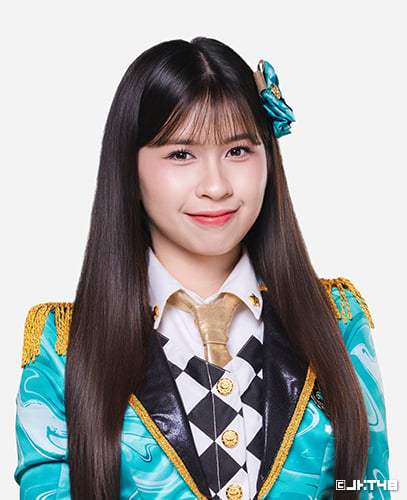 ファイル:2026年JKT48プロフィール Febriola Sinambela 3.jpg