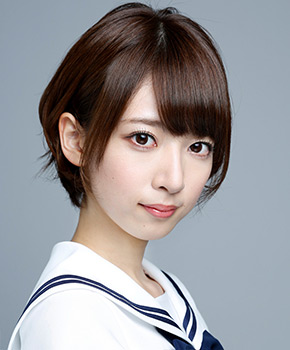 ファイル:2012年乃木坂46プロフィール 橋本奈々未.jpg